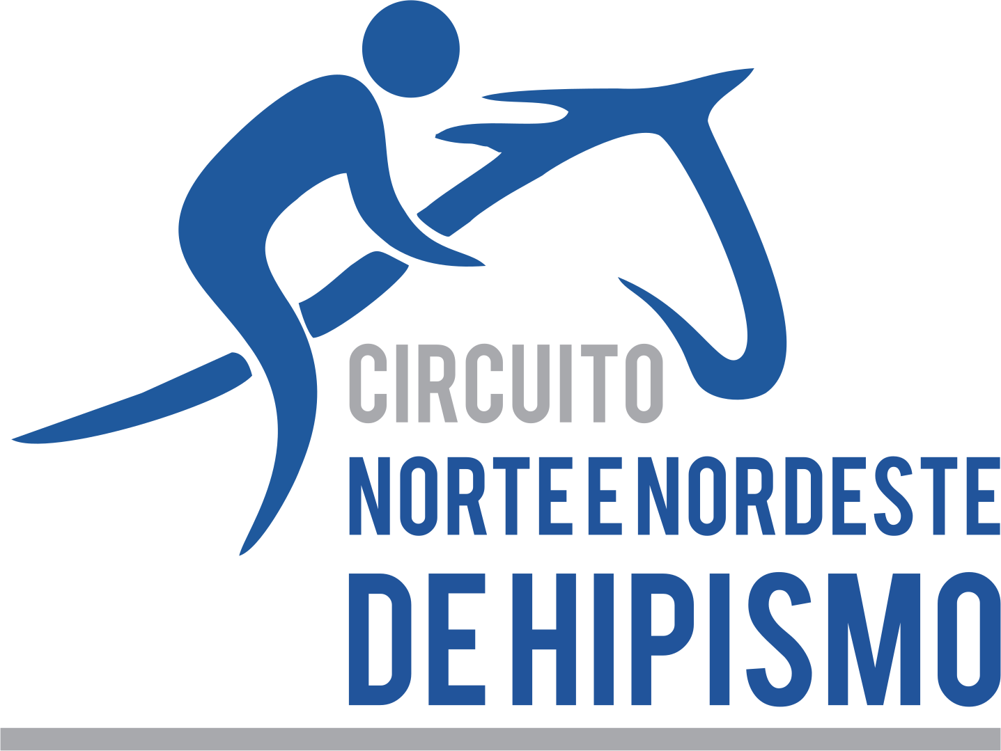 Circuito Norte e Nordeste de Hipismo